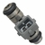 Bico Injetor Ka Fiesta 1.0 8v 2004 a 2014 - IWP119 50103202 - loja online