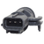 Sensor De Velocidade Ford New Fiesta 1.6 16v 2010/2015 na internet