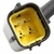 Sonda Lambda Livina Tiida 1.8 16v 2009 a 2015 0258010103 - comprar online