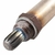 Sonda Lambda Blazer Astra 2.2 2.0 1997 - F00hl00311