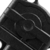 Eletroválvula Thp Citroen C4 Peugeot 308 3008 1.6 - 2010 2024 - comprar online