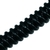 Sonda Lambda Gol G5 Fox 1.0 1.6 Flex 030906262r Original na internet
