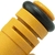 Bico Injetor Corsa Sedan Wagon 1.6 8v 1995 a 2006 0280156090 - loja online