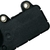 Atuador De Marcha Lenta Peugeot 106 1920f8 4 Pinos Novo - loja online