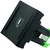 Kit 2 Botão Interruptor Vidro Elétrico Gol Voyage 1.0 1.6 na internet
