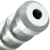 Valvula Solenoide Sandero 1.0 1.6 2.0 2007 a 2024 - 237964892R - comprar online