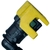 Mangueira Válvula Canister Toro Mobi 2.0 2017 2022 - 800006557 - Injetec Parts - Injeção Eletrônica de qualidade 