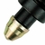 Atuador de Marcha Lenta Clio Twingo 1991 2001 - EMP5262 - comprar online