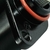 Atuador Marcha Lenta Kadett Monza Ipanema 1.8 2.0 - 1989 a 2007 - Injetec Parts - Injeção Eletrônica de qualidade 