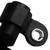 Sensor De Rotação Honda Civic 1.7 2001 2006 37500-PLC-015 - loja online