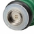 Bico Injetor Kombi 1.4 8v Flex 2009 Até 2014 - 0280157109 - Injetec Parts - Injeção Eletrônica de qualidade 