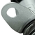 Valvula Solenoide Sandero 1.0 1.6 2.0 2007 a 2024 - 237964892R - Injetec Parts - Injeção Eletrônica de qualidade 