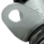 Valvula Solenoide Sandero 1.0 1.6 2.0 2007 a 2024 - 237964892R - Injetec Parts - Injeção Eletrônica de qualidade 