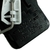 Sensor Boia Nível Combustível Corolla 2008 2024 - F000TE111R - loja online