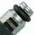 Bico Injetor Pajero TR4 L200 Triton 3.5 2008 - IWP218 - comprar online