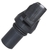 Sensor de Fase Galant Lancer Pajero 2.0 16v 1992 até 2015 Cód 39310-38050 na internet