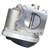 Corpo De Borboleta Tbi Gol Parati Fox 1.0 Flex 030133062d na internet