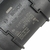 Sensor Medidor Fluxo De Ar Fiat Toro Renegade 2.0 0281006054 na internet