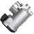 Corpo De Borboleta Tbi Doblo Idea Palio 1.4 8v 0280750216 na internet
