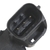 Sensor de Fase Galant Lancer Pajero 2.0 16v 1992 até 2015 Cód 39310-38050