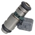 Kit 4 Bicos Injetores 206; PARTNER; CLIO e SCÄNIC 1.6 e 1.8 - 2001 em diante Cód IWP143 - loja online