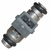 Bico Injetor Volkswagen Gol Fiat Palio 1.8 Cód IWP158 - comprar online