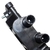 Imagem do Bobina Ignição Plástica Fiat Uno Grand Siena Punto 1.4 Evo 2005 até 2020 cód EBI8066