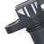 Sensor de Fase Galant Lancer Pajero 2.0 16v 1992 até 2015 Cód 39310-38050 na internet