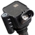Imagem do Bobina De Ignição Fiat Toro Jeep Renegade 1.8 2016 0221504057