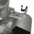 Corpo De Borboleta Tbi Doblo Idea Palio 1.4 8v 0280750216