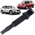 Bobina IgniÜo Bmw Serie 1 135i Bosch 0221504470