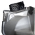 Corpo De Borboleta Tbi Doblo Idea Palio 1.4 8v 0280750216 - comprar online