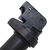 Bobina IgniÜo Bmw Serie 1 135i Bosch 0221504470 - comprar online