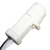 Sonda Lambda Gol Logus Parati Quantum Santana 1.6 1.8 2.0 Ap - comprar online