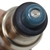 Bico Injetor Hilux 4runner 2.4 3.0 1991 2001 - 23250-35040 - Injetec Parts - Injeção Eletrônica de qualidade 