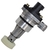 Sensor de Velocidade Toyota Corolla Hilux 1.6 2010 83181-12020 - comprar online