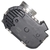 Corpo De Borboleta Tbi Doblo Idea Palio 1.4 8v 0280750216 na internet