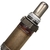 Sonda Lambda Gol Logus Parati Quantum Santana 1.6 1.8 2.0 Ap - Injetec Parts - Injeção Eletrônica de qualidade 