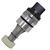 Sensor de Velocidade Toyota Corolla Hilux 1.6 2010 83181-12020 na internet