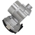 Corpo De Borboleta Tbi Peugeot 207 1.4 8v Flex 0280750228 - comprar online