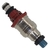 Bico Injetor Hilux 4runner 2.4 3.0 1991 2001 - 23250-35040 - comprar online