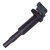 Bobina IgniÜo Bmw Serie 1 135i Bosch 0221504470 - loja online