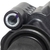 Bobina De Ignição Fiat Toro Jeep Renegade 1.8 2016 0221504057