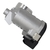 Corpo De Borboleta Tbi Peugeot 207 1.4 8v Flex 0280750228 na internet