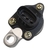 Sensor de Velocidade Toyota Corolla Hilux 1.6 2010 83181-12020 - loja online