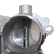 Corpo De Borboleta Tbi Peugeot 207 1.4 8v Flex 0280750228 - loja online
