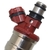 Bico Injetor Hilux 4runner 2.4 3.0 1991 2001 - 23250-35040