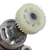 Imagem do Sensor de Velocidade Toyota Corolla Hilux 1.6 2010 83181-12020