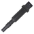 Bobina IgniÜo Bmw Serie 1 135i Bosch 0221504470 na internet