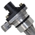 Sensor de Velocidade Toyota Corolla Hilux 1.6 2010 83181-12020 - comprar online
